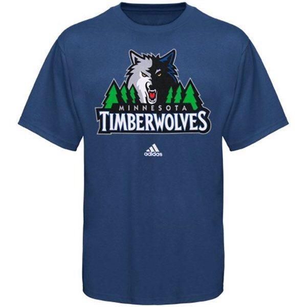 TDCstore tweet picture