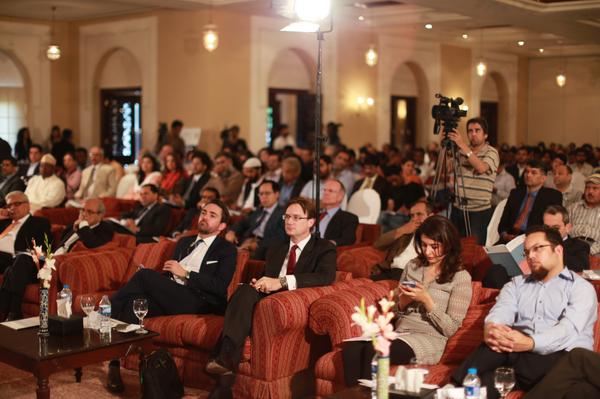 UNDP_Pakistan's tweet image. Despite overall gains in human development, progress in all regions decelerated over 2008–2013 #HDR2014 #Pakistan