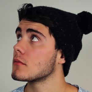 Happy to Alfie Deyes, Alexander Ovechkin, Scott Hoying and Kyle Chandler!   