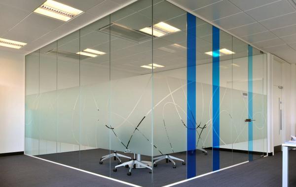 Glass4Interiors's tweet photo. http://t.co/d5E3NyTx7A