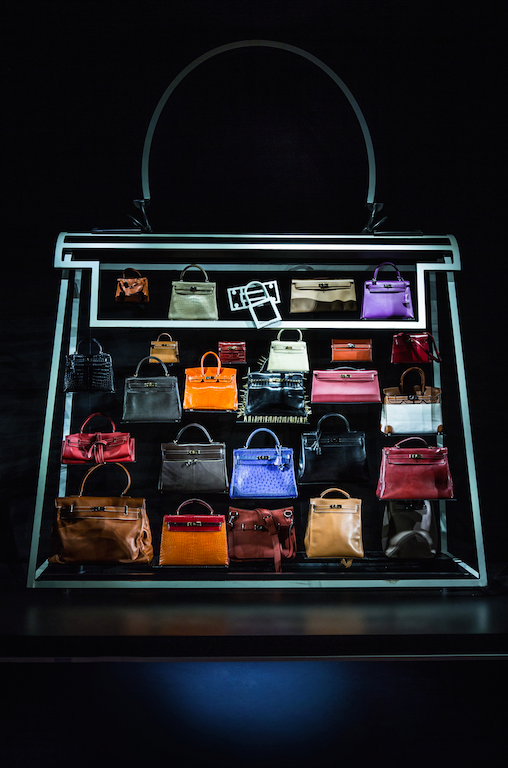 MilkX_HK's tweet photo. #Hermès tells the story of leather in Hong Kong PMQ Exhibition ends in Sep 28 #LeatherForever http://t.co/s8o8UJQdM7 http://t.co/vRCeq6N7O9