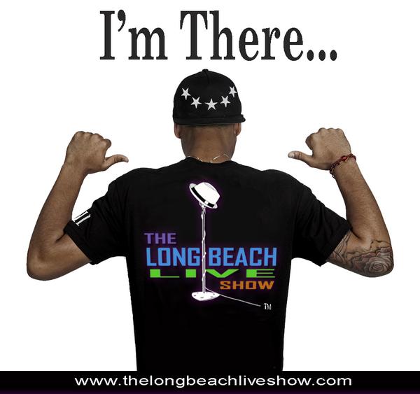 tlblshow tweet picture