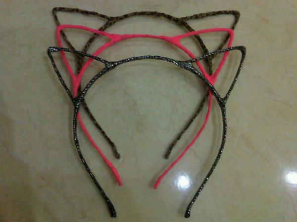 EldiShop's tweet photo. #barterpremium #barter #sell #eldishop diutamakan sell ya! Soalnya itu new &amp; import hk! http://t.co/9DlDsOxMep