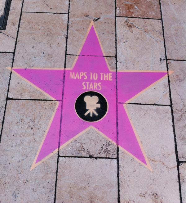 Link permanente da imagem incorporada