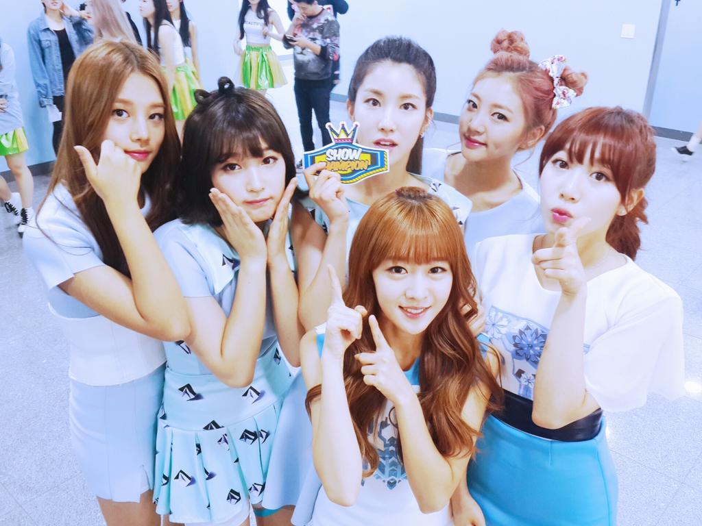 BxuACmVCUAA4R6X.jpg:large