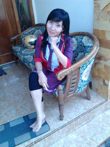 FhyGym's tweet photo. http://t.co/2JARu4r1Lv