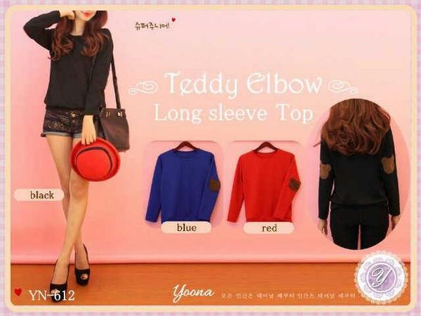 Yn 612 @87rb • mat wedges Bangkok import tebal • fit L