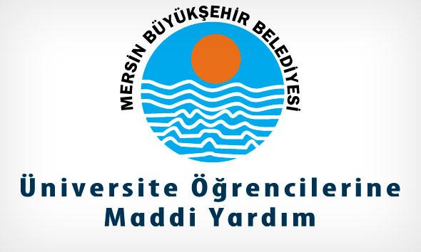 #Mersin Büyükşehir Belediyesi’nden Üniversite Öğrencilerine Burs mersinkampus.org/mersin-buyukse…