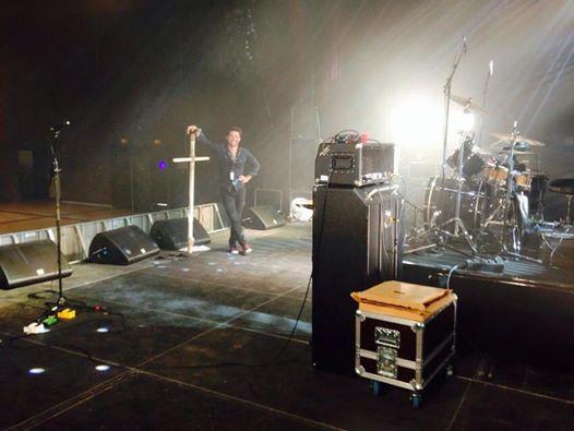 @DearDevil tweet media