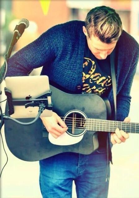 Good morning ! Check out our online store at DEADROYAL.CO.UK ✌️