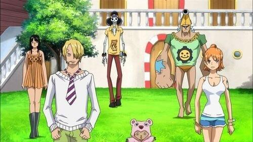 アニメの作画崩壊まとめ Houkaianime Twitter