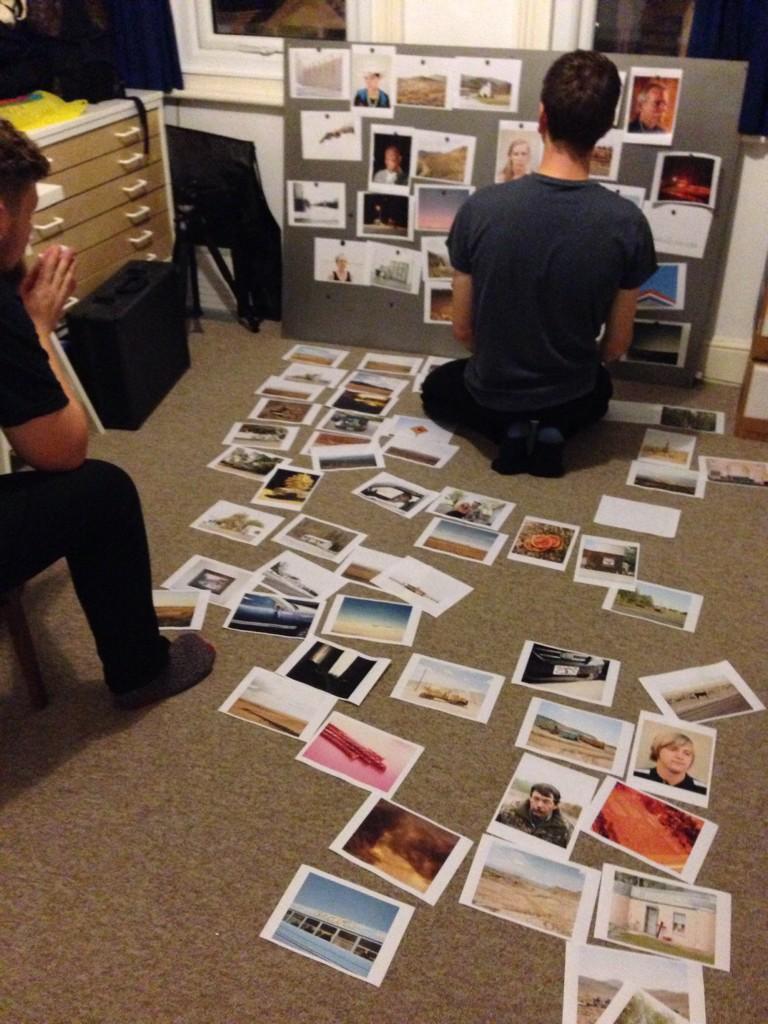 Embedded image permalink