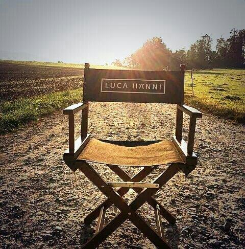 haenni__luca tweet picture