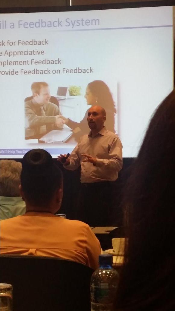 forthefilofit's tweet image. Thanks at Kupe. #FeedbackSystem feedback on feedback. #BASSA #BAOT #IIBA @IIBASA  @facultytraining