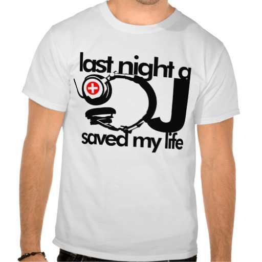 Last night #dj saved my life. #party #ClubFriday #jakarta #fashion