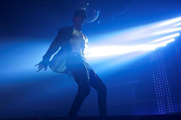 Embedded image permalink