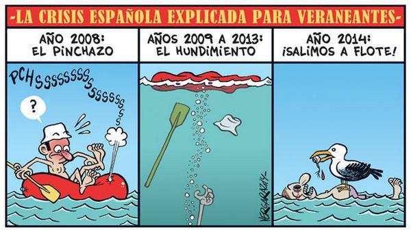 BxuLh8vIAAAJxcz.jpg:large