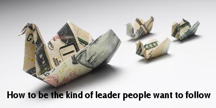 The_Pitch's tweet photo. Tips on being an effective #smallbiz leader from @saatchi_sisomo and @NokiaAtWork http://t.co/XARmiQAB8a #thepitch14 http://t.co/BbaE6TOB6X
