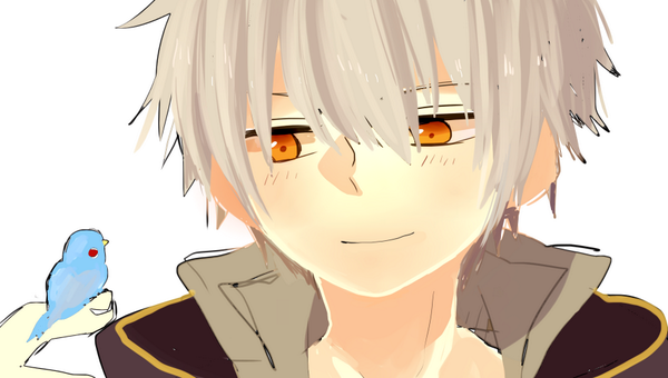 雅 最近ルフレばっかり描いてる ルフレかわいいんじゃ Http T Co Wtqk1sxabk