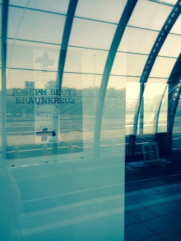 Rosalie Dols tweet media