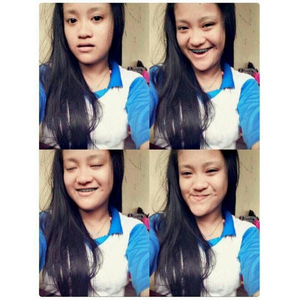 PenyaNur's tweet photo. http://t.co/FdhXWNhqnQ