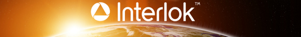 adaptris's tweet photo. Join @adaptris for Interlok Horizons on November 11th http://t.co/kjkmPErzYU http://t.co/O1TZoXX4TH