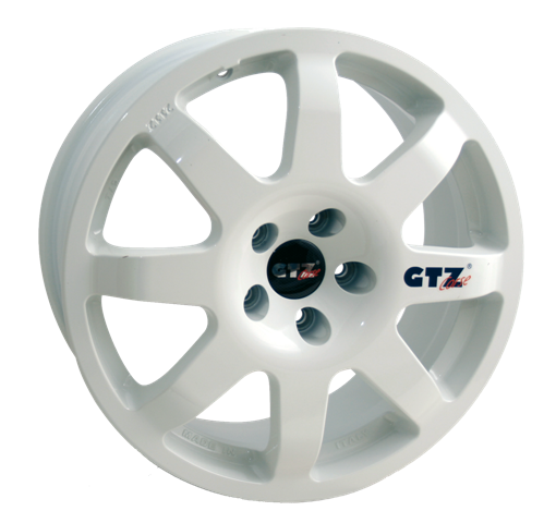 asturneumaticos's tweet photo. GTZ CORSE TYPE 2112 GR.A 850€ el juego. Consigue las tuyas!! http://t.co/WTAUr5Vxi6