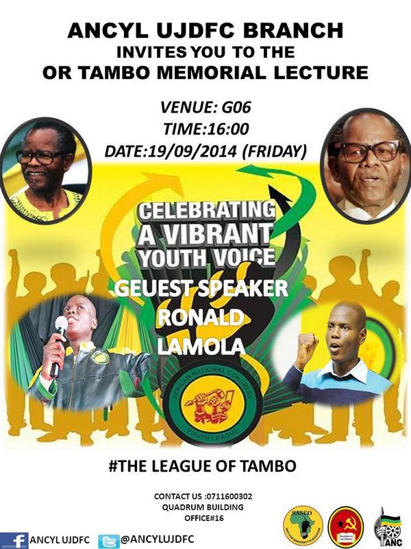 ANCYL UJDFC tweet media