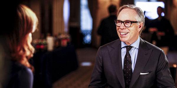 expansioncom's tweet photo. Tommy Hilfiger: "La bancarrota fue mi MBA" http://t.co/veNUs1Kg8S http://t.co/QiN9IfRMxS