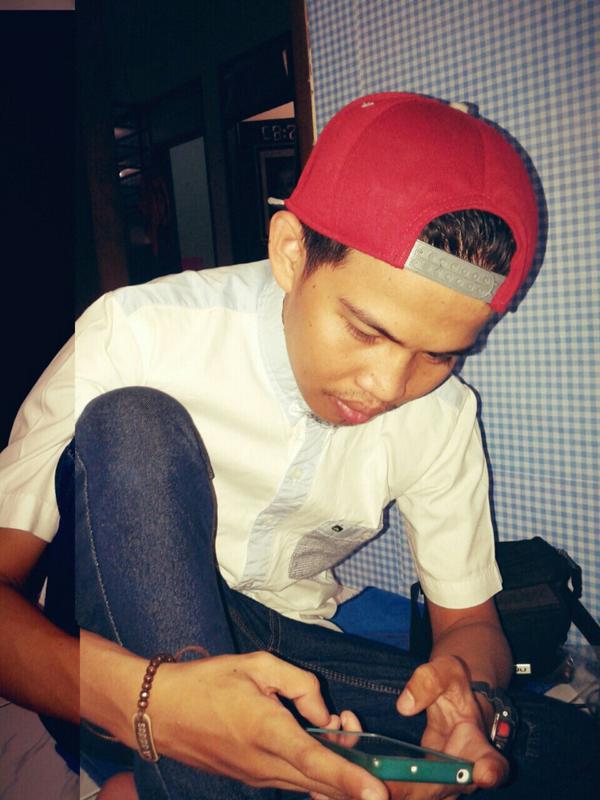 agas tweet media