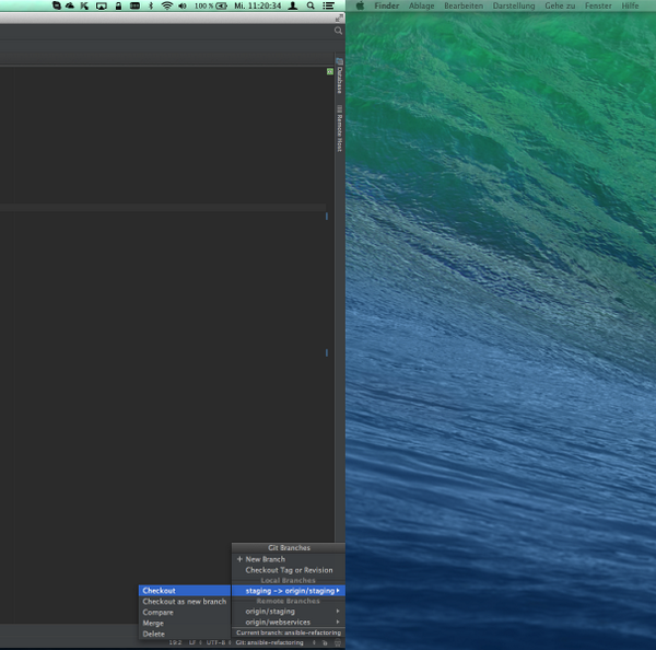 phpstorm multiple cursors phpstorm multiple cursors