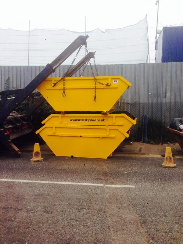 skip_wise's tweet image. New ones @skip_wise