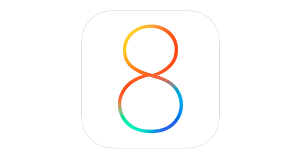 We verwachten iOS 8 rond 19:00 uur vanavond. Nog veel meer tips lees je hier: icultu.re/1uG62Fy