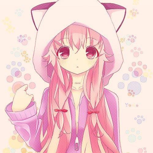 JandaJuiceJanda's tweet photo. OMG♥♥♥♥ #Cute #Kawaii #Anime #Adorableness ! ! !
So Kawaii~♡ #TeamJanda ! ! ! http://t.co/616nCrpgVu