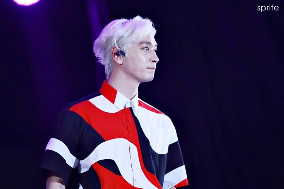 BxuYbEwCQAAGzoA.jpg:large