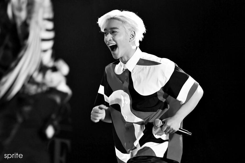 BxuYnYMCEAAsULB.jpg:large