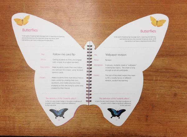 BindingJon's tweet image. Anythings possible @ Apple Binding, we like the unusual. Contact sales@applebinding.co.uk