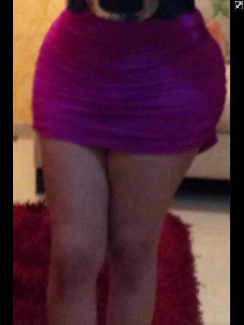 ساره  (@slr80650333) on Twitter photo 