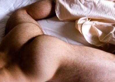 GayBoy_Problems's tweet photo. Who wants to join me in bed.... @CocksDaily @Izzii4you #Porn #GayPorn #XXX #GaySex #MorningWood http://t.co/XXOdjTSia3