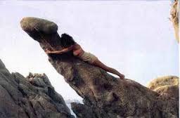 We houden allemaal van de natuur, alleen sommigen laten het wat intenser blijken als een ander :-)