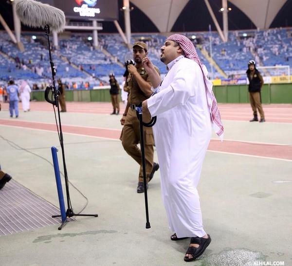 51Alotibi's tweet photo. قبله من شبيه الريح إلى الشقردية 💙

#الهلال http://t.co/vRDMLEGsIm