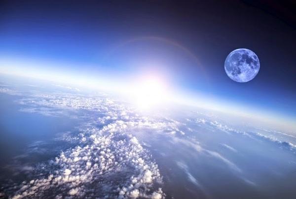 freescience3000's tweet image. World Ozone Day 2014: Progress, But The Mission Has Not Yet Been Accomplished ... ift.tt/1smnSsI