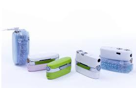 THSC_CI's tweet photo. Comes in multi colour options to suit your preference. http://t.co/z3KmBhsGPa http://t.co/mDRbT3OHAE