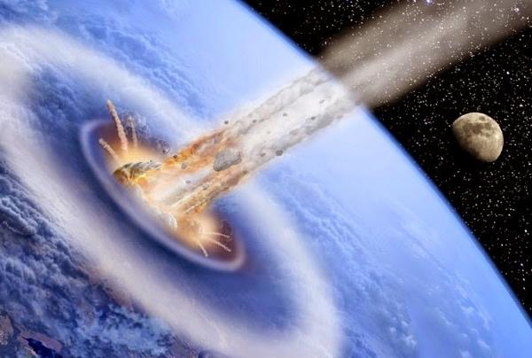 freescience3000's tweet image. Microscopic Diamonds Suggest Cosmic Impact Responsible For Major Period Of Climate Chang... ift.tt/1td1k1G