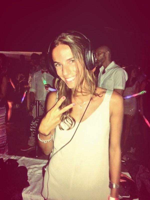 LGSSportLab's tweet photo. Tanti auguri @fede_t0si #bday #LGScrew #LGSplus http://t.co/RtuGz6oRKY