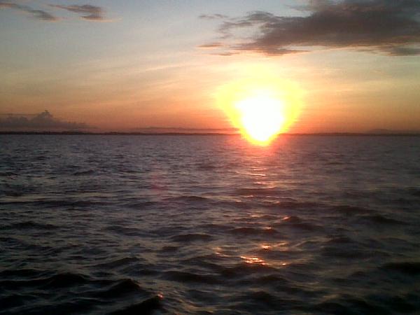 Gundul_88's tweet photo. http://t.co/QoRRZf6zMX