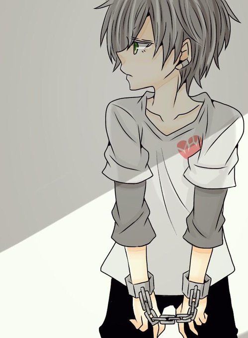 僕はここにいるのtwitterイラスト検索結果 古い順 僕はここにいるのtwitterイラスト検索結果 古い順
