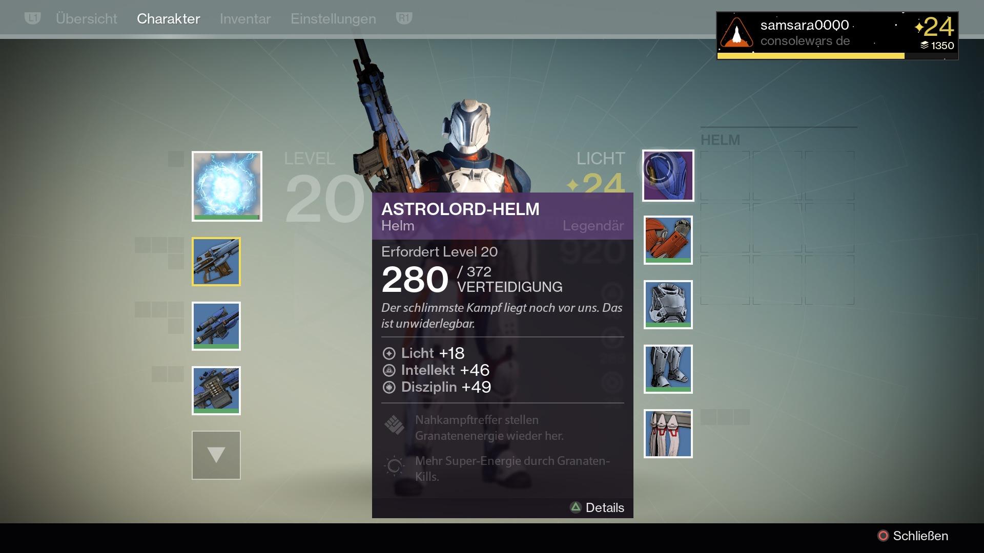 BxuiWZAIIAAIsYI.jpg:large