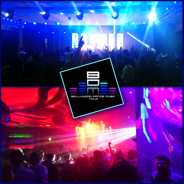 bdmt_world's tweet photo. The DJs at the #Bollywood #Dance #Music Tour had all the guys in a trance, didn't they? #Pune #BDMT http://t.co/MsMQtFZAoB