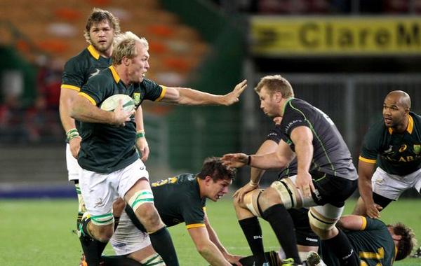 "<a href="/TimesLIVE/">Times LIVE</a>: Burger replaces injured Louw in Sprinbok squad bit.ly/Zpsjfn " this is rubbish